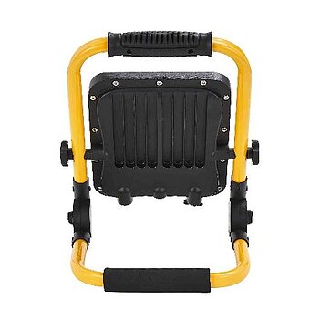 Прожектор світлодіодний Stanley 5,0 В (SXLS37177E)