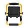 Прожектор світлодіодний Stanley 5,0 В (SXLS37177E) Прожектор світлодіодний Stanley 5,0 В (SXLS37177E)