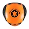 Отвертка Torx Neo Tools Cr-V T20 x 100 мм (04-188)