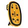 Стеклодомкрат аккумуляторный DeWalt 120 кг (DCE590N) - без аккумулятора и зарядного устройства
