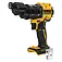 Аккумуляторная дрель-шуруповерт DeWalt со сменными насадками (DCD803M1T)