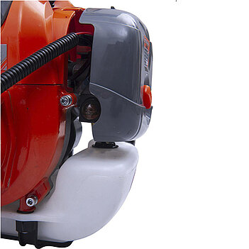 Мотокоса Sturmax (BTM8931P)