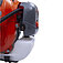 Мотокоса Sturmax (BTM8931P)