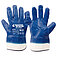 Перчатки MASTERTOOL XL / р. 10,5 (83-0407doz) Перчатки MASTERTOOL XL / р. 10,5 (83-0407doz)
