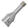 Коронка по кераміці Bosch PRO Ceramic dry 10 мм (2608599041)