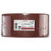 Наждачний папір Bosch J450 Expert for Wood and Paint P100 115мм х 50м (2608621484)