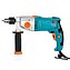 Дрель ударная Sturmax (IDM21120AR)