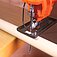 Лобзик электрический Black&Decker (BES603)