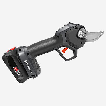 Секатор аккумуляторный Husqvarna Aspire PS30X-P4A KIT (9708270-02)