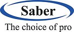 Торговая марка Saber