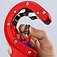 Труборез механический роликовый KNIPEX DP 50 (90 23 02 BK)