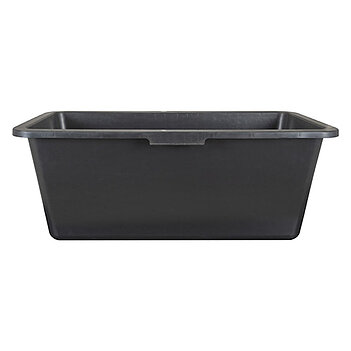 Ємність пластикова MASTERTOOL 65 л (92-3265)