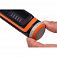Гравер акумуляторний Black&Decker (BCRT8I)