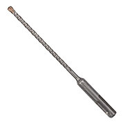 Бур по бетону Bosch SDS-Plus-5 5,5x100x165мм (2608596146)