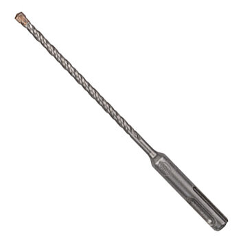 Бур по бетону Bosch SDS-Plus-5 5,5x100x165мм (2608596146)