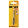 Метчик ручной MASTERTOOL M10 х 1,25 мм (15-1104)