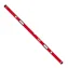 Уровень магнитный Milwaukee REDSTICK Backbone 3 капсулы 1800 мм (4932459071)