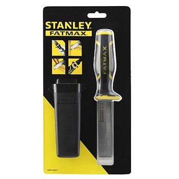 Нож монтажный Stanley FatMax (FMHT16693-0)