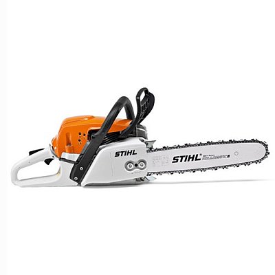 Stihl 250 price discount