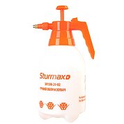 Опрыскиватель ручной Sturmax (3015M-20-02)