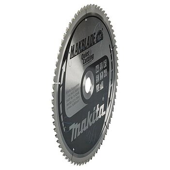 Диск пильный по дереву Makita MAKBlade PLUS 305х1,9х30 мм (B-32568)