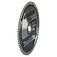 Диск пильный по дереву Makita MAKBlade PLUS 305х1,9х30 мм (B-32568)