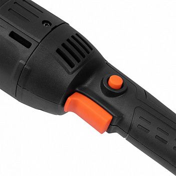 Штроборез Dnipro-M GC-182W (82052000)