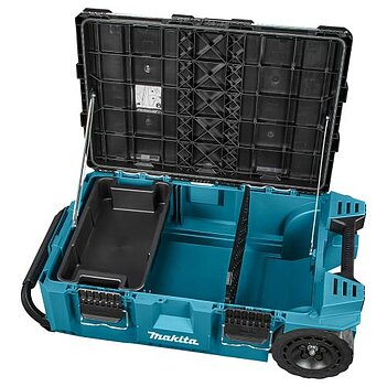 Ящик передвижной Makita MAKTRAK (P-91001)