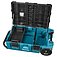 Ящик передвижной Makita MAKTRAK (P-91001)