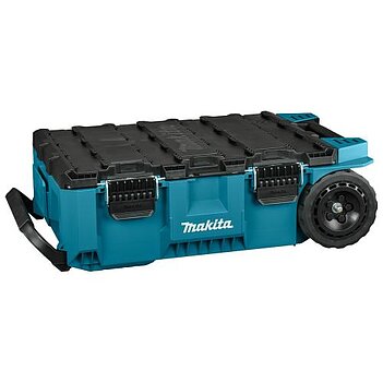 Ящик передвижной Makita MAKTRAK (P-91001)