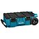Ящик передвижной Makita MAKTRAK (P-91001)