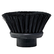 Щітка Einhell SOFT (3424131)