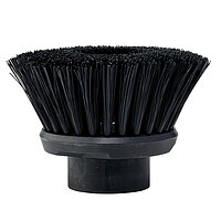 Щітка Einhell SOFT (3424131)