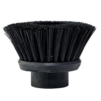 Щітка Einhell SOFT (3424131) Щітка Einhell SOFT (3424131)
