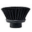 Щітка Einhell SOFT (3424131)