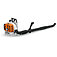 Повітродувка бензинова Stihl BR 420 (42030111653)