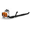 Воздуходувка бензиновая Stihl BR 420 (42030111653)