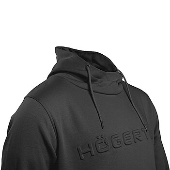 Худи Hoegert размер XL / 54 (HT5K908-XL)