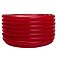 Шланг поливочный Alloid Scarlet Butterfly 3/4" 20 м (WH-67671)
