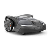 Газонокосарка-робот Husqvarna AM 430X NERA (9705352-11)
