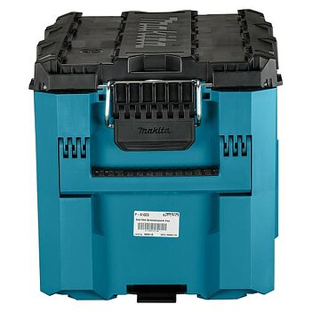 Ящик для инструмента Makita №1 MAKTRAK (P-91023)
