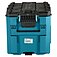 Ящик для инструмента Makita №1 MAKTRAK (P-91023)