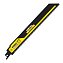 Полотно пильное по дереву DeWalt DeWalt EXTREME CARBIDE 230мм 1шт (DT20435)