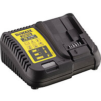 Зарядний пристрій DeWalt (DCB115_N450536)