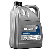 Олива ланцюгова Husqvarna All Season 5 л (5468189-02)