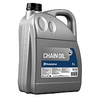 Олива ланцюгова Husqvarna All Season 5 л (5468189-02)