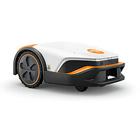 Газонокосарка-робот Stihl iMOW 5.0 (IA010111406)
