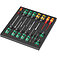 Ящик с инструментом WERA 9700 Tool Rebel 1 78 шт. (05150130001) Ящик с инструментом WERA 9700 Tool Rebel 1 78 шт. (05150130001)
