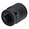 Головка торцева 6-гранна ударна Alloid Cr-Mo 1/2" 22 мм (GU-50122) Головка торцева 6-гранна ударна Alloid Cr-Mo 1/2" 22 мм (GU-50122)