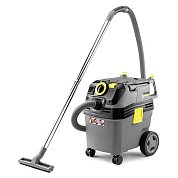 Пилосос Karcher NT 30/1 Ap Te L (1.148-231.0)